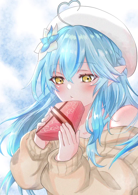内緒ですよ
#LamyArt 