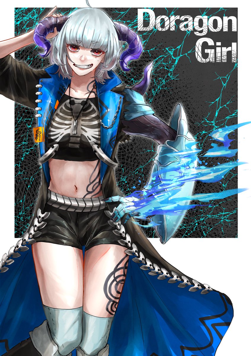 cattokagehouse's tweet photo. 終了しました!!!!
来てくださった方ありがとうございます!
個展できたらいいな!
#BLUE9 https://t.co/mI4AC1BS02
