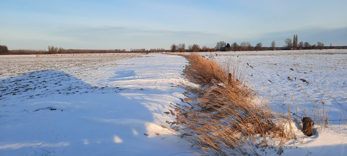 Moeder natuur is fantastisch #Schepping, #Zien, #Geloven, #Vertrouwen, dank U Schepper