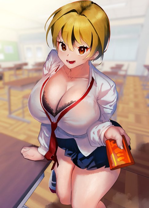 文字なし差分
こっちのほうがすきっとして好き 