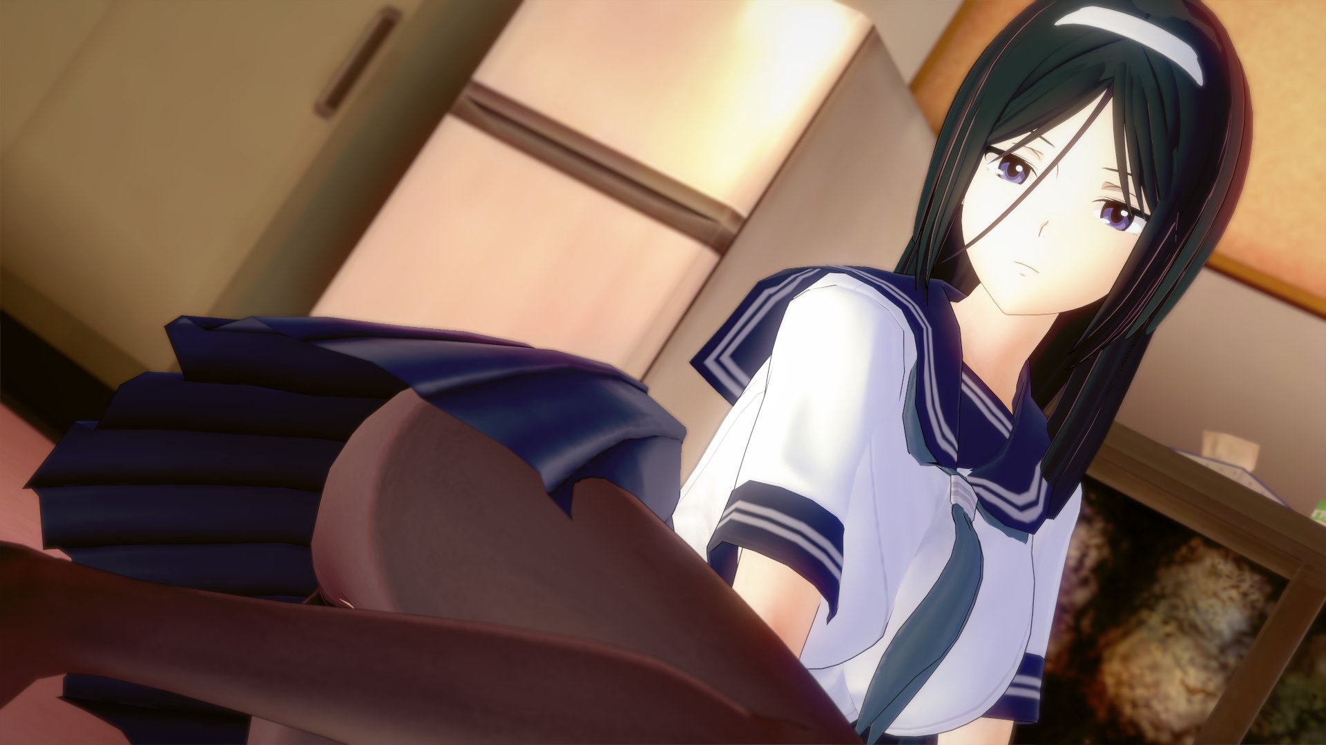 Sido 氷菓から入須冬実先輩が完成 頂いた物を僕好みに弄らせて頂いた物になります 氷菓の中で一番好きなキャラです コイカツ 氷菓 入須冬実 Sido 氷菓から入須冬実先輩が完成 頂いた物を僕好みに弄らせて頂いた物になります 氷菓の中で一番好きなキャラです コイカツ 氷菓 入須冬実