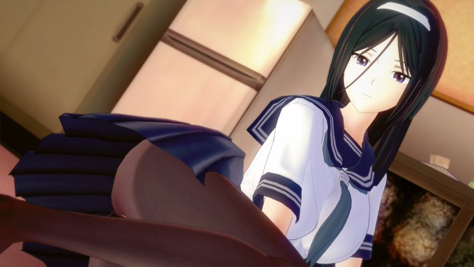 よしさんさん の最近のツイート 11 Whotwi グラフィカルtwitter分析 よしさんさん の最近のツイート 11 Whotwi グラフィカルtwitter分析
