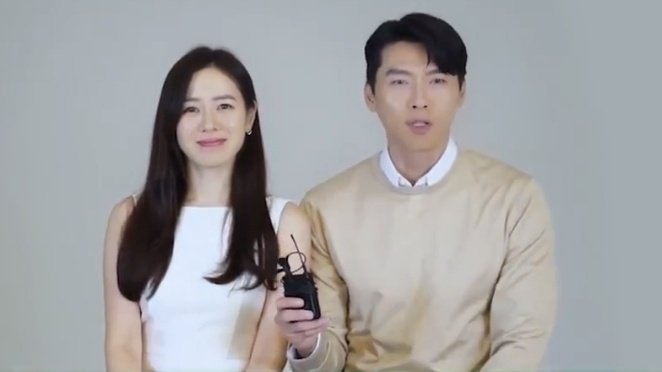thisismegraie's tweet photo. What's with the white dresses Ye Jin? I always see you in white. 

#SonYeJin #HyunBin #SmartBinjinMadeInevitable #BinJin #SmartBinJin #SimpleSmartAko https://t.co/o7337xruJ7