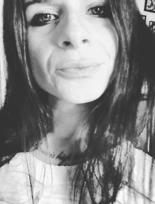 Love day everyday🥀 https://t.co/4lMiNsfKrq