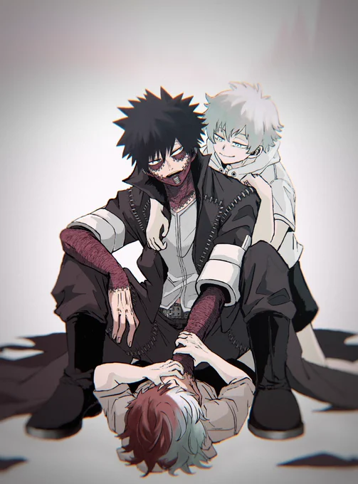 誤算 
