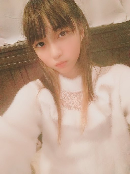 Twitterのコスプレ画像12