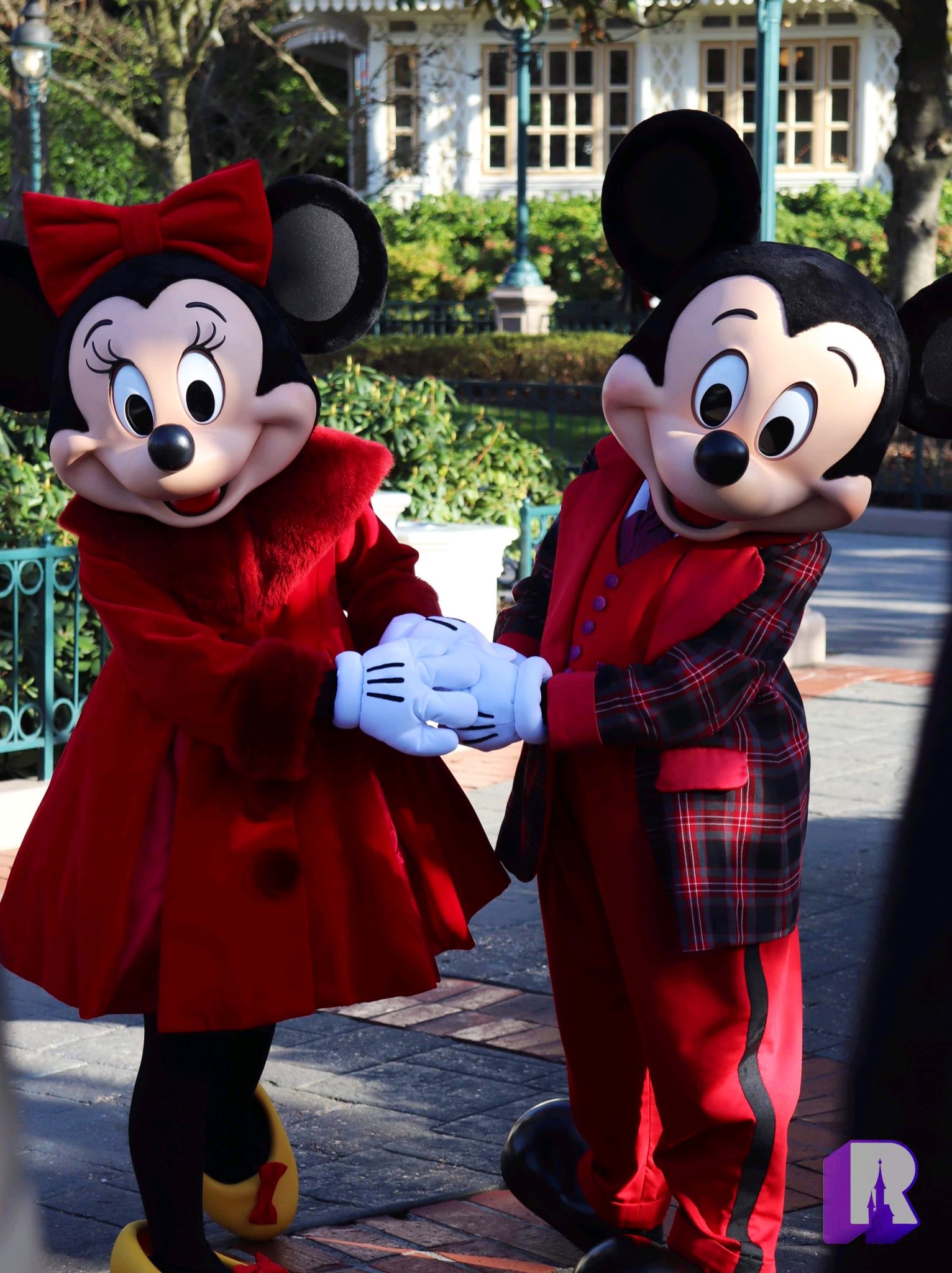 Minnie mouse valentine outfit sale
