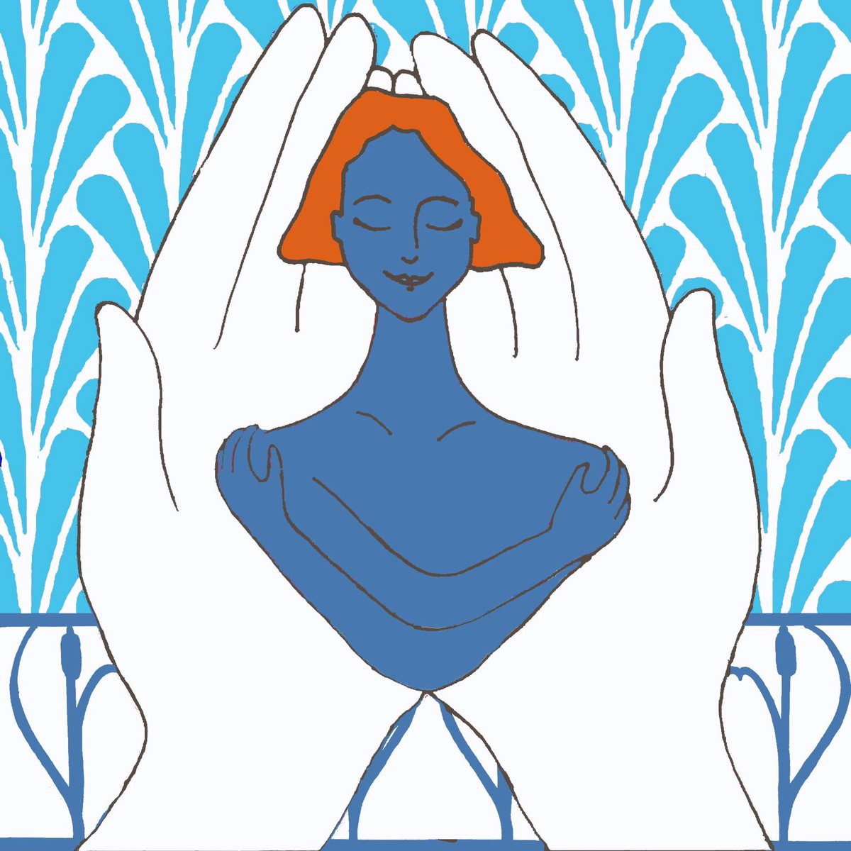 skinetica quintessence