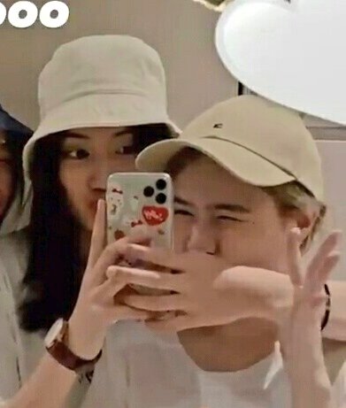 — ตจ ' 🌷🐰 tweet media
