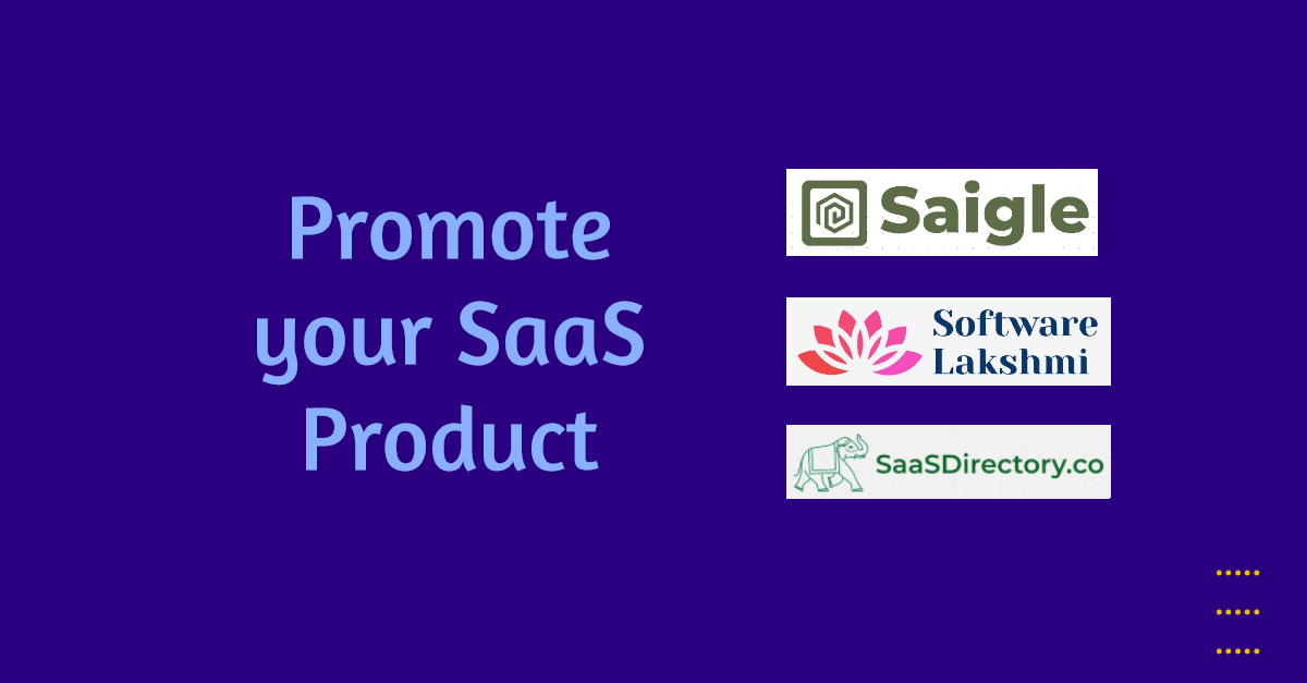 saasdirectoryco's tweet photo. Any #SaaS founders available tonight from 10 PM IST to 1 AM IST for a video interview on Zoom to feature your product? Write to me. #Marketing #Sales #Founders #Entrepreneur #Tech #UX https://t.co/Xu6GBhFrH4