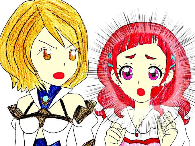 リヴァイアサンのtwitterイラスト検索結果