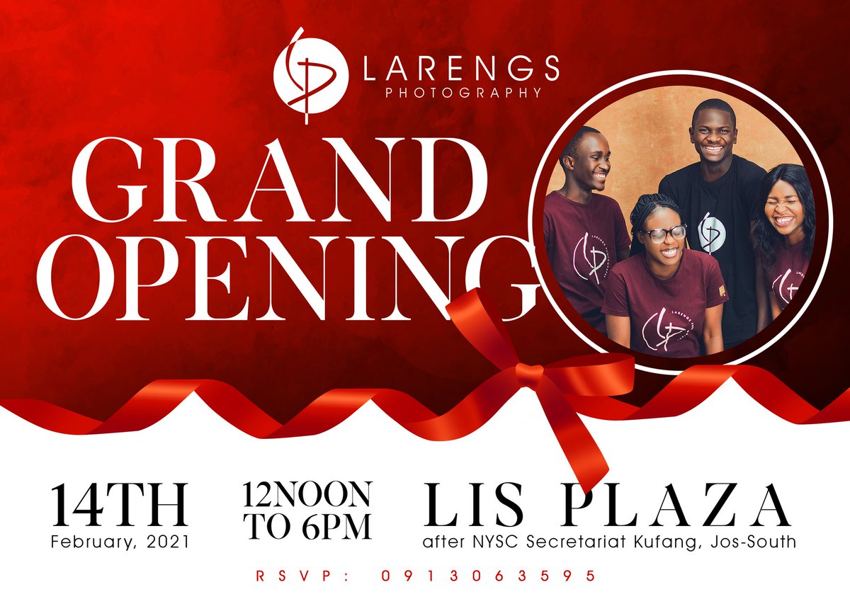 LarengsM's tweet photo. Less than two hours to go 💃 https://t.co/3lTMbfO7lk