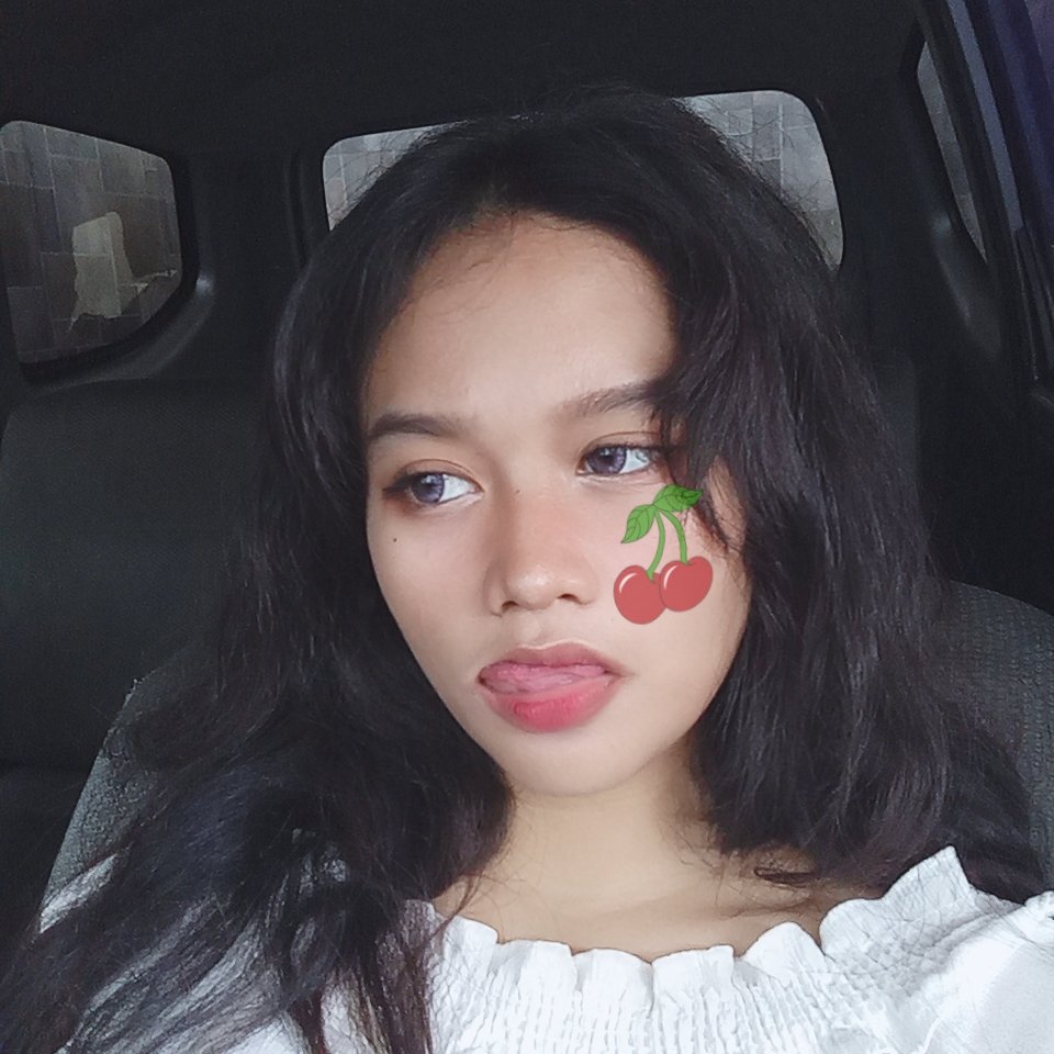uevilshit's tweet photo. Happy valentine but #valentinebukanbudayakita 
#Mutualankuy #mutualanig #mutualantwitter https://t.co/UWqPeitHOc