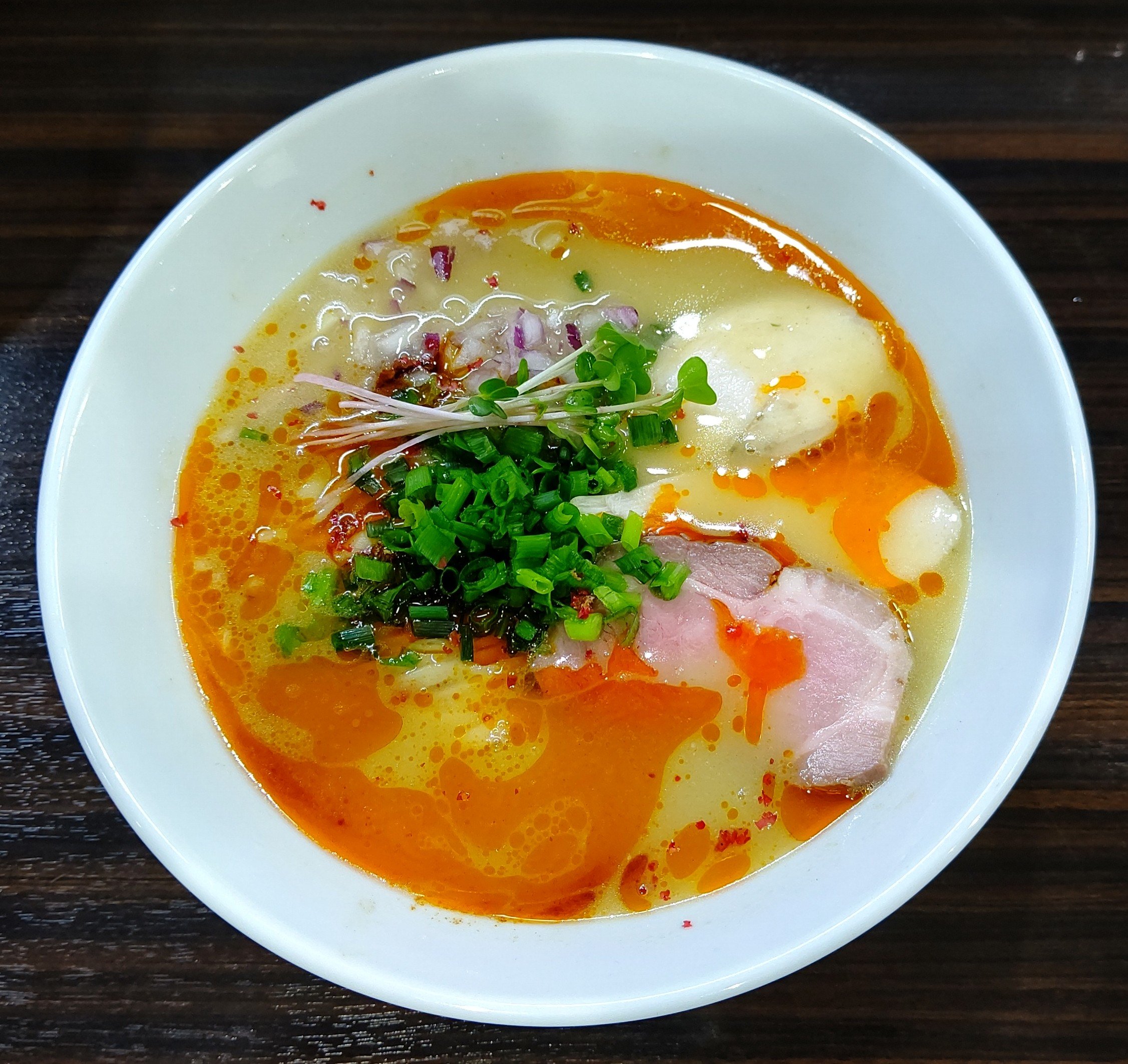 横手かがやキッズ ドッジボール 応援団 時々らーめんとかラーメンとかramen 打ち立て中華そば 自家製麺 5102 さん 秋田県秋田市 鶏ポタ ご馳走さまでした Ramen Cp 打ち立て中華そば自家製麺5102 こてつ 秋田県 秋田市 横手かがやキッズ 横手市