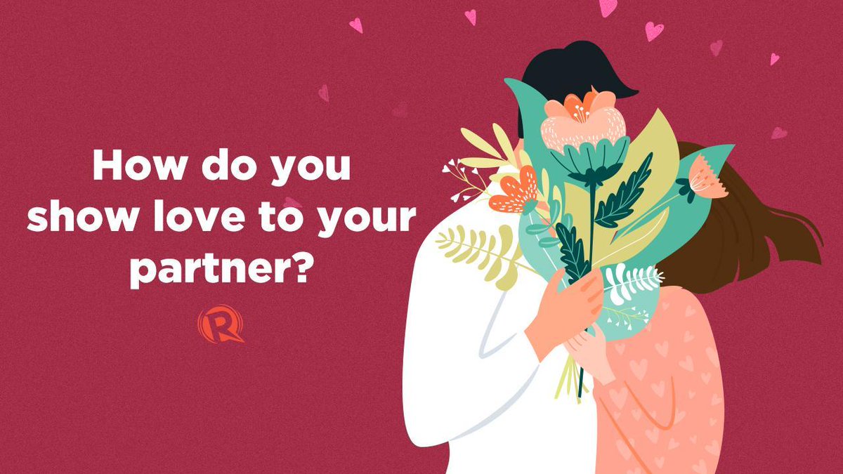 rapplerdotcom's tweet photo. What's the sweetest thing you've ever done for somebody?
READ: https://t.co/HKhabuY9t1 #ScienceSolitaire https://t.co/tt4SmV4aJ1