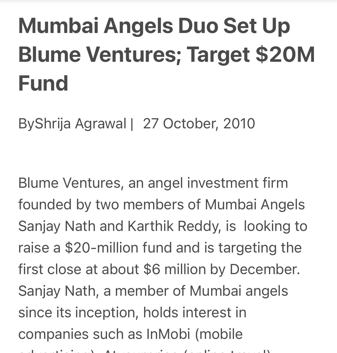 Karthik Reddy tweet media