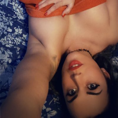 #NouvellePhotoDeProfil https://t.co/rsMkSW6pN1<a href="/tag/nouvellephotodeprofil"class="tags">#NouvellePhotoDeProfil</a>