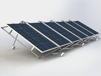SolarShopUK's tweet photo. #PlugIntoTheSUN Day. Make your own electric with #SolarPanels #SolarShop Thanks All @FutureIsSolar1, @evenergygroup, @RvSolar411, @OneLyfeEnergy, @_Stando_, @creng_co, @AcademiaClimate, @sun_monitor, @makouche2011, @Damodar99402919, @Hao_QX, @Imranha24960346, @navinmishra_ #Solar https://t.co/HBrlqwVq6w
