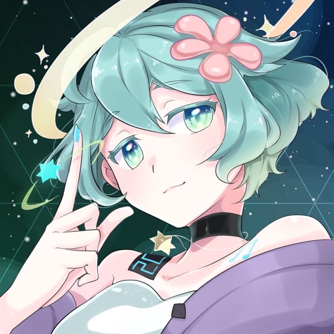 無重力のtwitterイラスト検索結果 古い順 無重力のtwitterイラスト検索結果 古い順