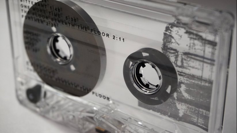 exitcodemusic's tweet image. nomamesdistro.bigcartel.com/product/exitco…