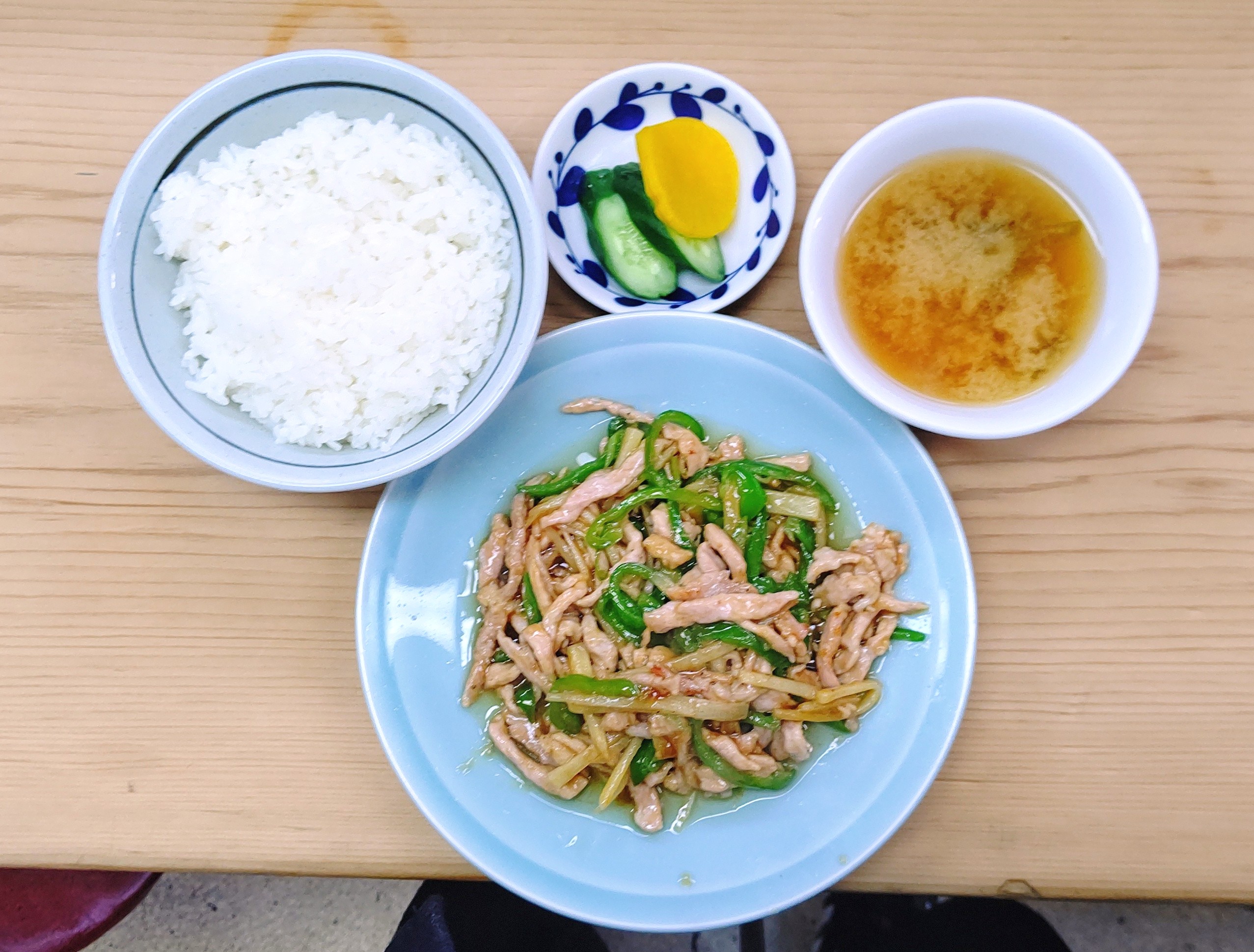 青椒炒肉絲 Twitter Search Twitter