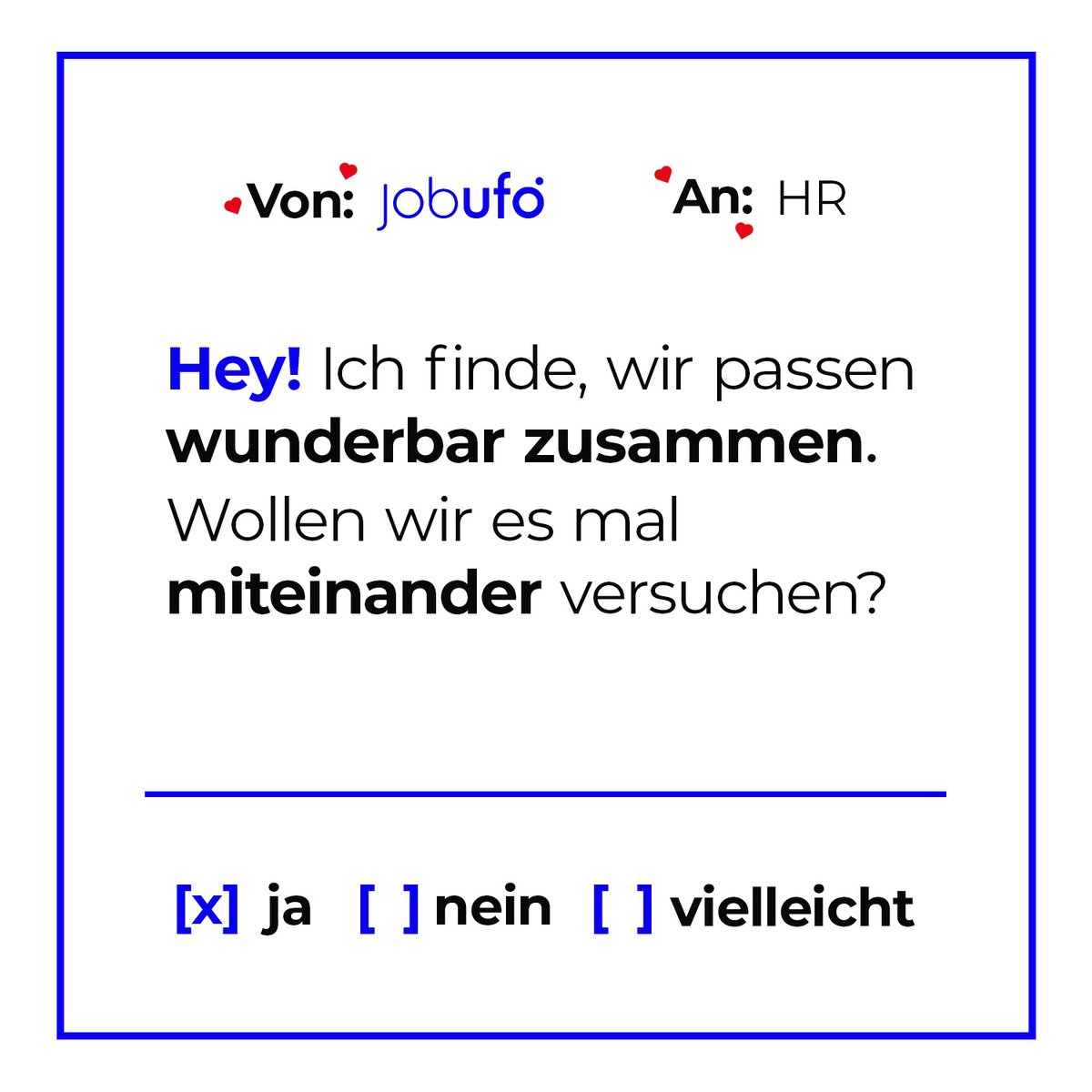 Jobufo tweet media