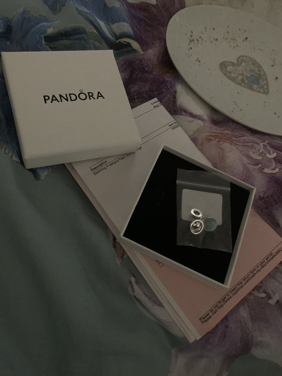 Pippa Scott tweet media