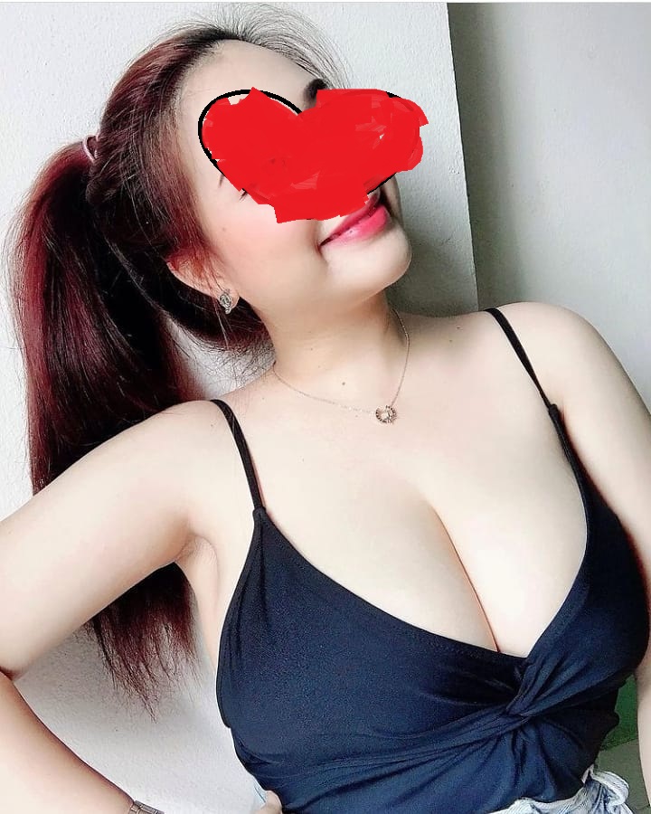denpasar_bo's tweet photo. Avail Ya Say
Info bisa WA/DM
085337483323
#WPBALi
#OpenBO 
#bispakbali
#availbali
#availbalicod
#CODNODP
#availbalicod
#bisyarbali
#bobalicod
#bisyarbali
#OpenBO
#bispakbali
#bobali
#availbalicod
#openbobali
#RealBO
#OpenBooking 
#expobali https://t.co/YMDHdeqIYx
