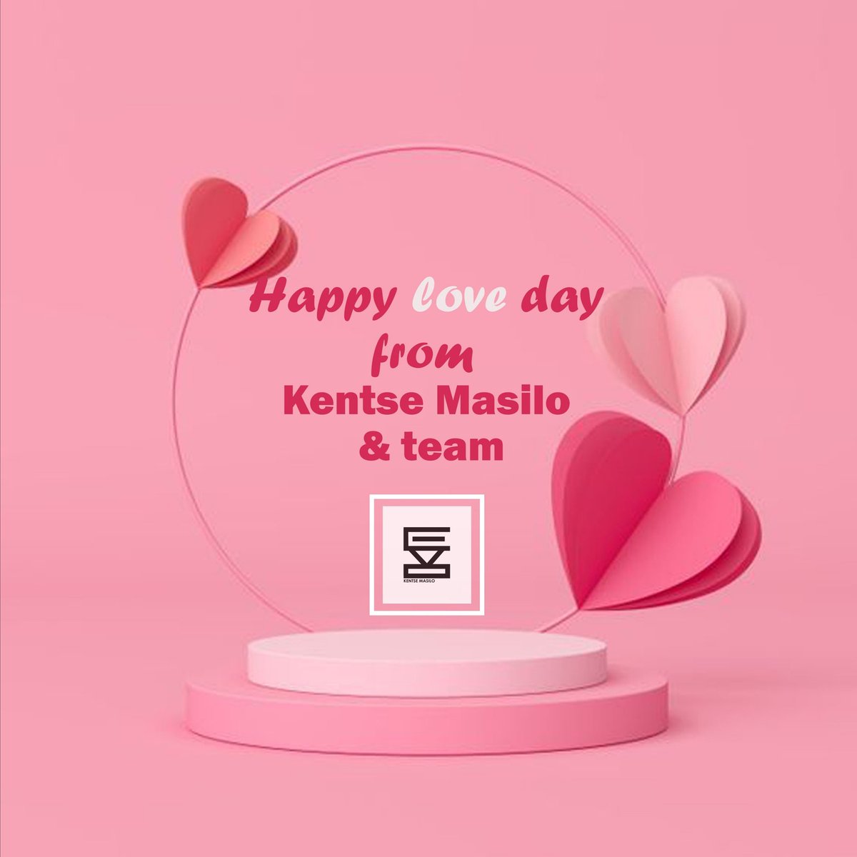 Kentse Masilo (@kentse_masilo) on Twitter photo 