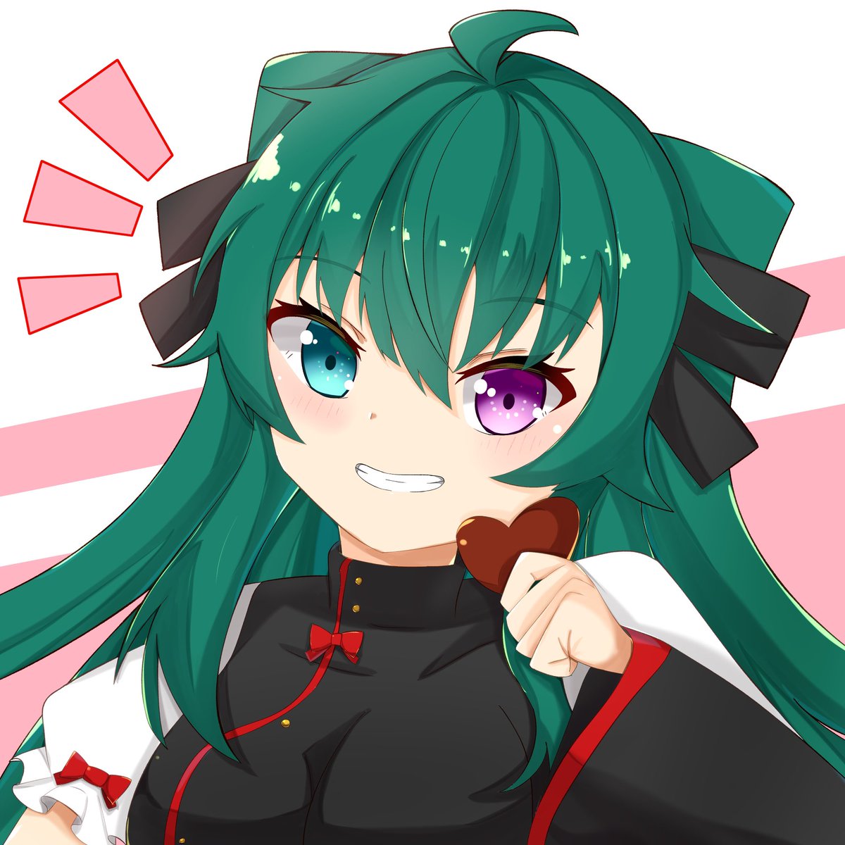 櫻花アリス Twitter Search