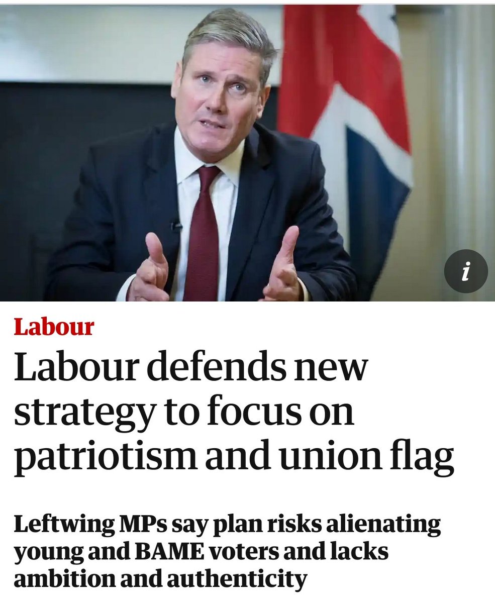 For them, it was imposing their ideas as common sense through a discursive reconstructionIt's been hugely successful and the left itself has often fallen for it: think of laïcité, the 'white working class' or so called 'left behind' constructed to push reactionary ideas 10/