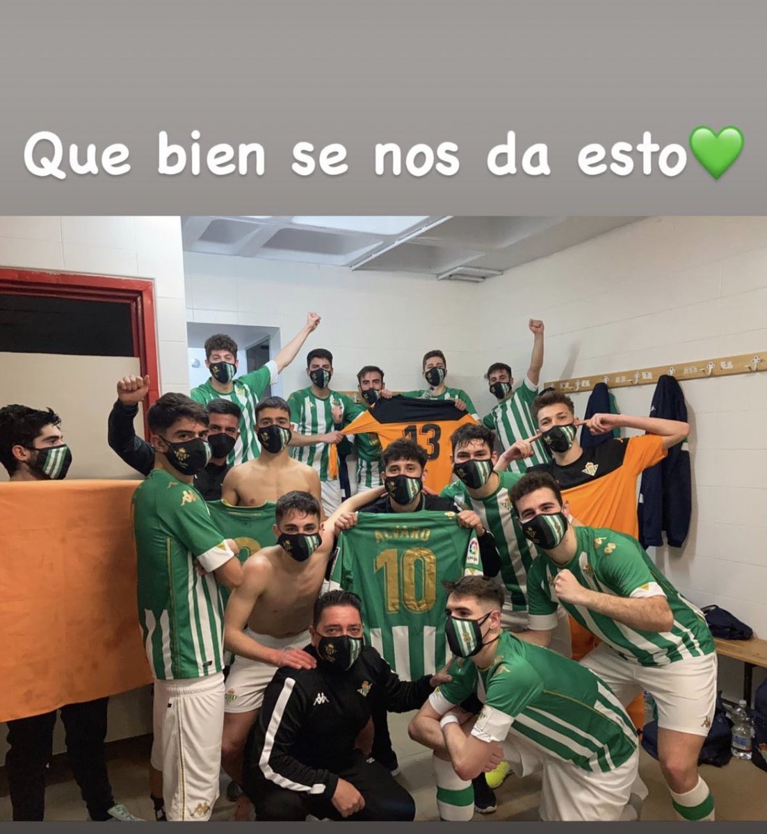 💚💚💚⚽️⚽️⚽️