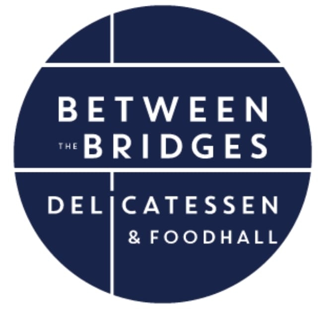 Enniskillen town has a very exciting newcomer to welcome this spring with thanks to @ErneLDR 

Look out for an all new foodhall &amp; deli-  Between The Bridges 😆