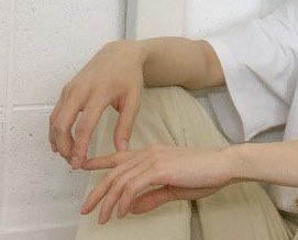 _myhideko's tweet photo. เดี๋ยวไอเหร้ๆยๆๆๆไๆๆไๆๆหๆๆไไ https://t.co/6o0l8vHtk8