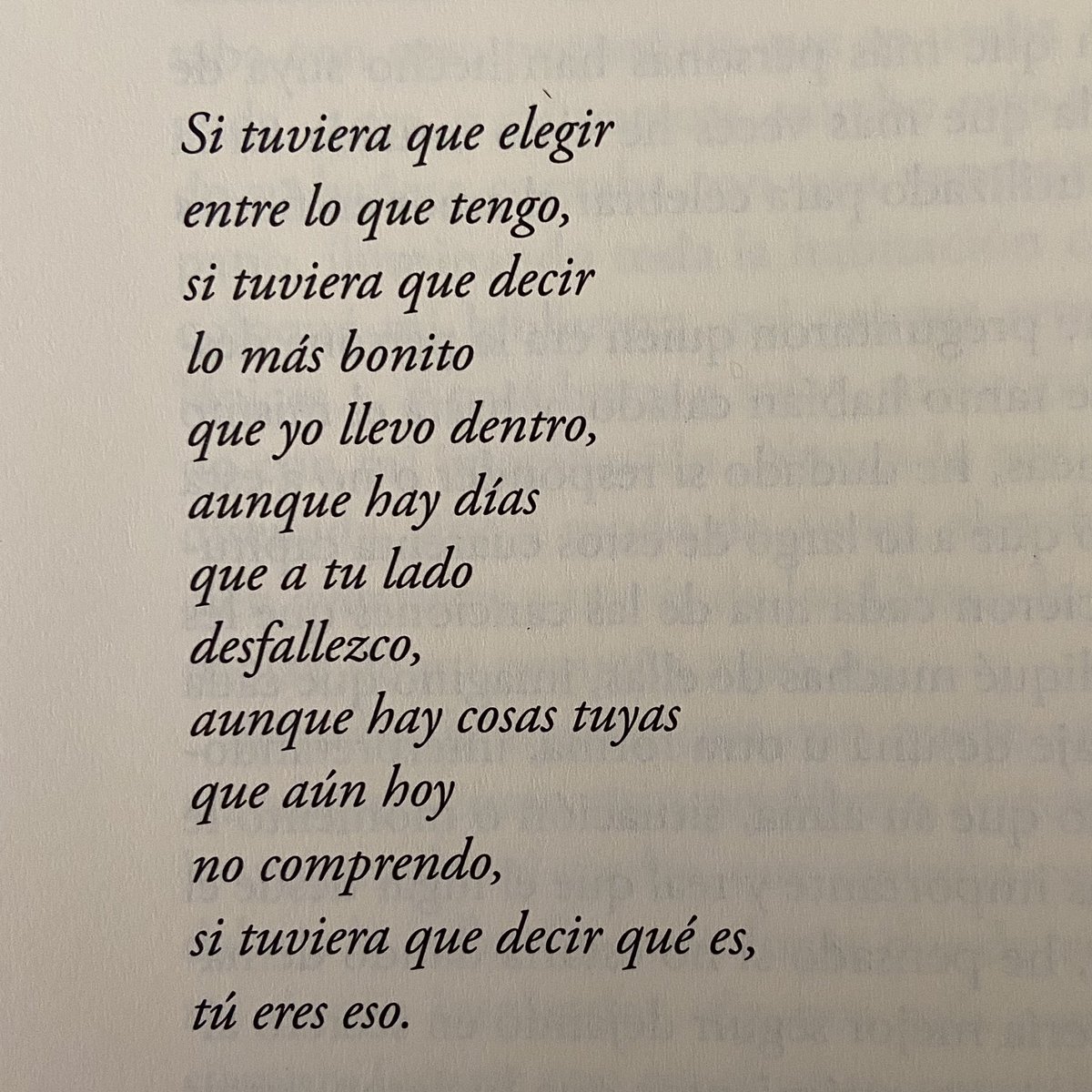 _AArco's tweet photo. ❤️ https://t.co/YEpQG7SJkC