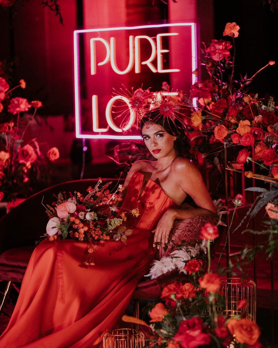 [AMARCA]❤️LOVE❤️

<a href="/tenerifemoda/">TenerifeModa</a> 
#amarca #amarcakids #tenerifemoda #modaespaña #hechoenespaña #hautecouture #bride  #eveningdress #couturedress #novias2021 #invitadaideal #invitadaperfecta #comuniones2021 #love