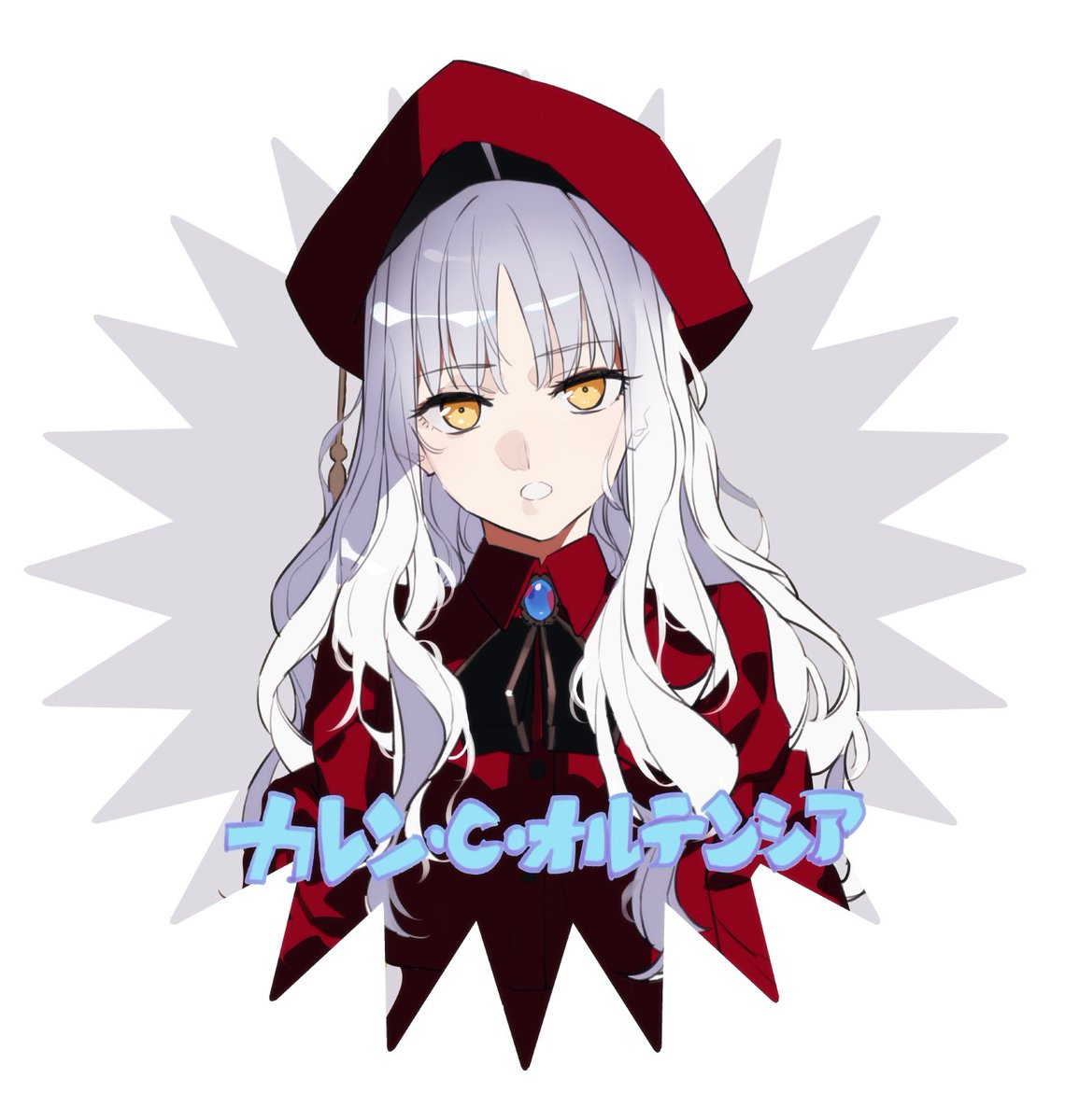 森井しづき Forestman Twitter 森井しづき Forestman Twitter