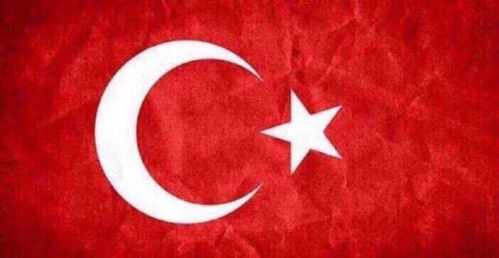 Alçaksınız,Hainsiniz,Pisliksiniz... #KahrolsunPKK ve onların destekçileri....
#Gara #ŞehitlerÖlmez