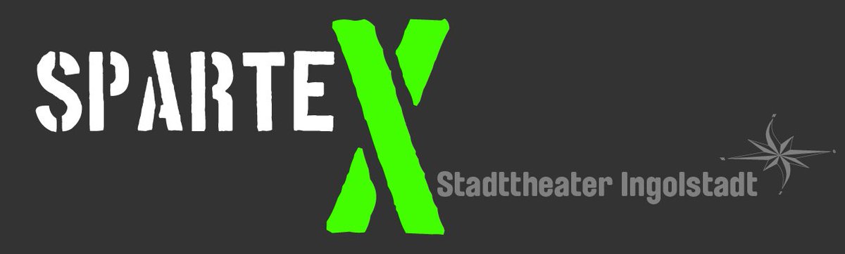 theater-x-ingolstadt.de #sparteneröffnung #digitalesparte