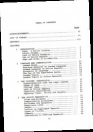 {Read/Download} Loaded words, loaded topics, and diversity of language ...