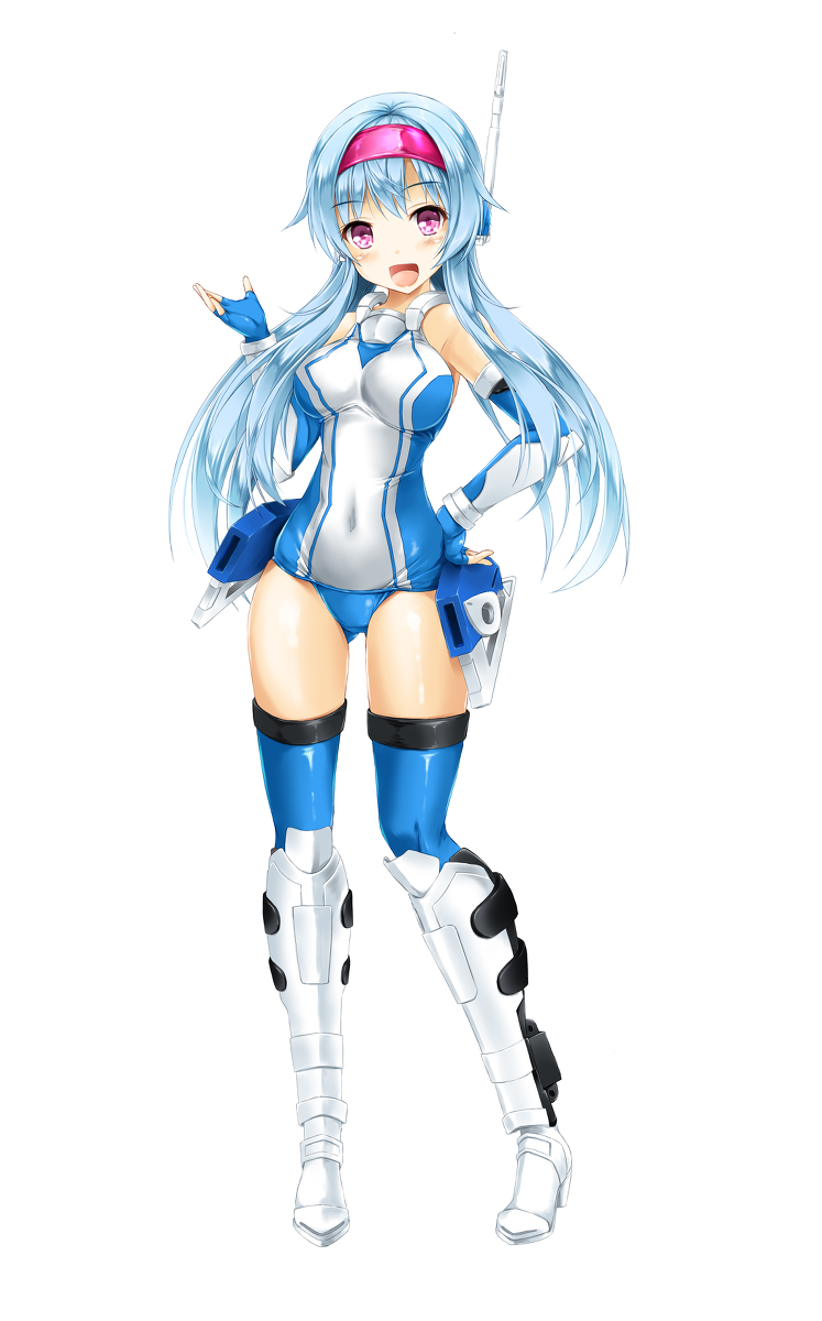 神谷ともえ お仕事募集です ヴァルキリーファイターガールさん マクロスf クラン クラン アオシマ マクロスd T Co Olqadwggzo