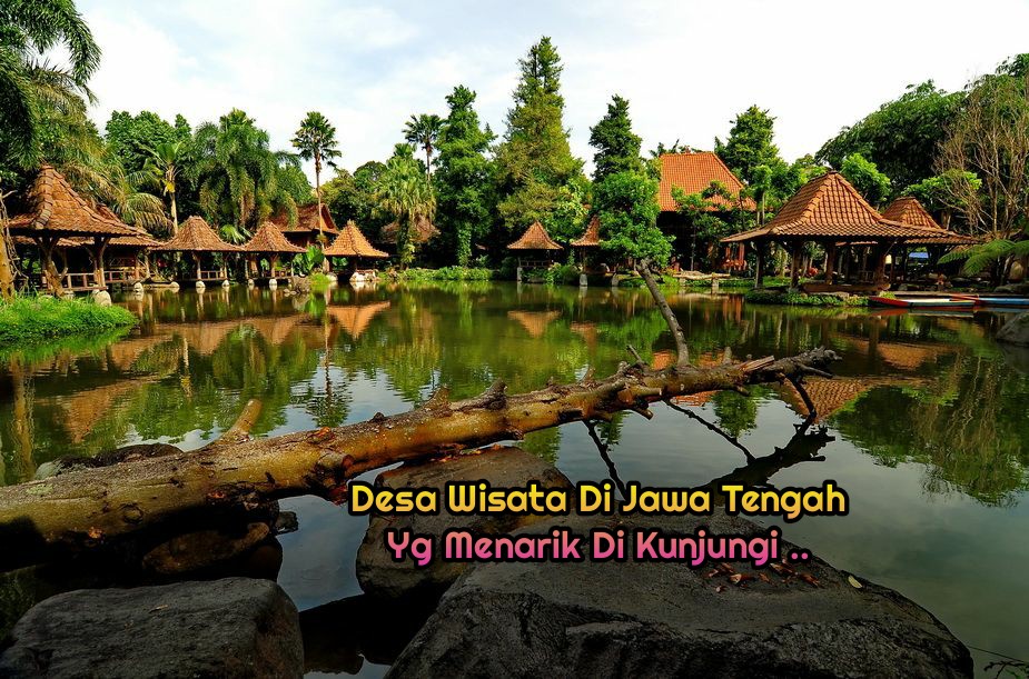 RestuAndara99's tweet photo. 🎀OPEN PROMOTE🎀
#PuspitaNagari

DESA WISATA JAWA TENGAH YG MENARIK DI KUNJUNGI

Follow 👉🏻 @RestuAndara99 

Reply : Wisata Desa Eksotis
#programfolback

Cc
@TheArieAir
@wiwikherma
@desakusurga
@CantikaCahyhani

Mentor
@WiroSablengKW
@Allwahid805 
@Gita_Gina_
@Zoer_Riya

❤️🔁RT https://t.co/qelk4v2Ywu