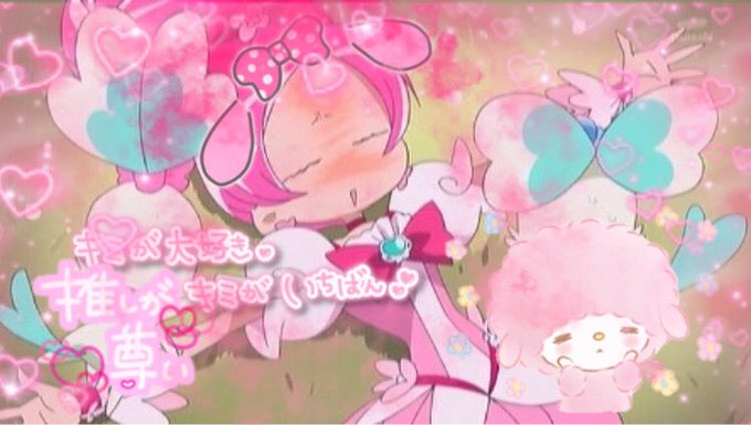 量産型ヲタクのtwitterイラスト検索結果