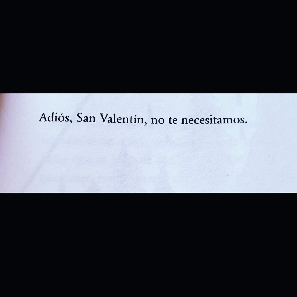 Defreds's tweet image. 