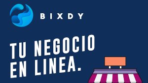 Logra que mas publico encuentre tu marca, lanza tu tienda en linea y cambia la manera en la que tus clientes te encuentran.

bixdy.com/desarolloweb 
 #Paginasweb #MarketingTwitter #webdeveloper