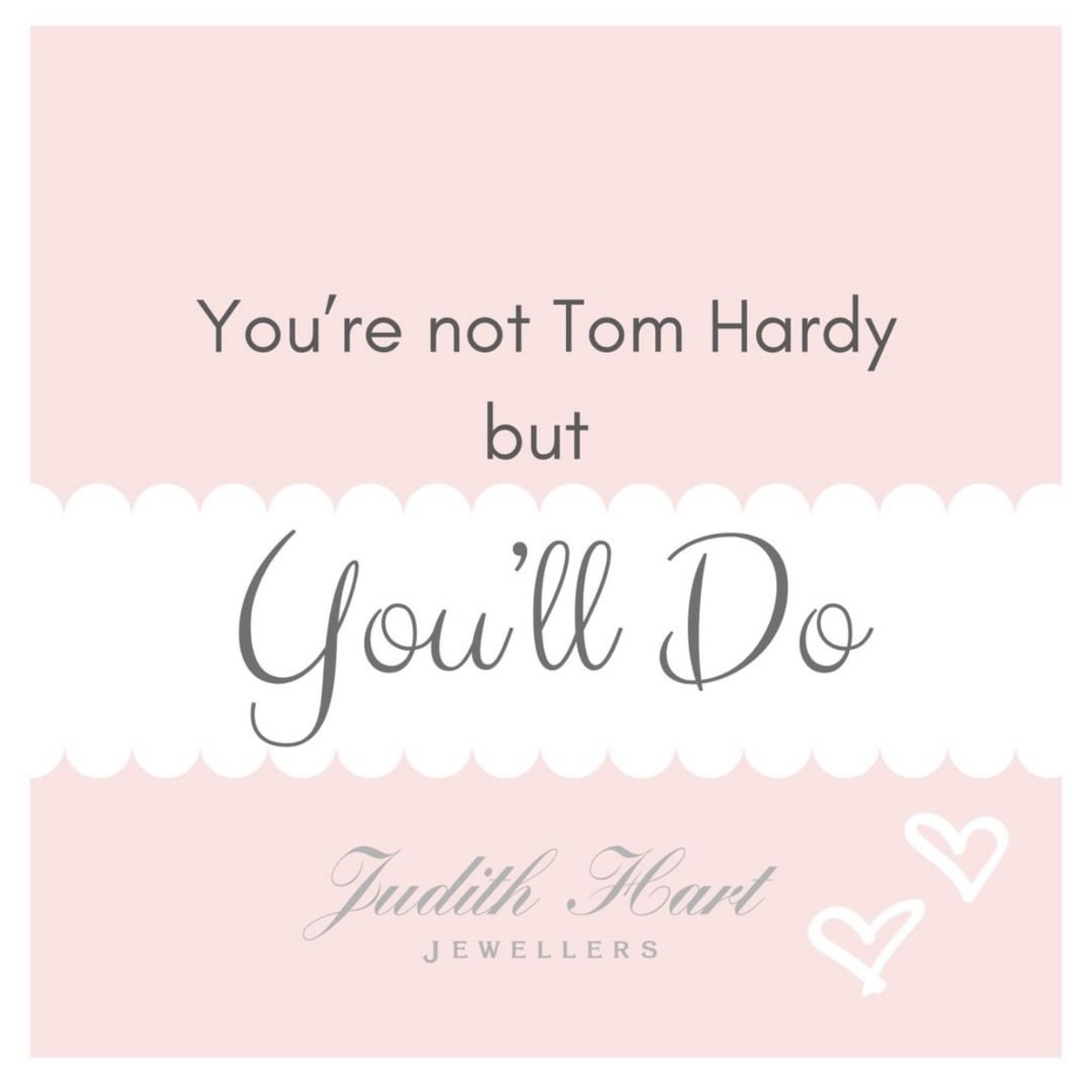 •Valentine’s Day ♥️ ~ Happy LOVE Day everybody!•
•
•Tag your ‘Tom Hardy’ below 💕😉•
•
•#valentine #valentinegift #valentinesgift #valentinesday #myvalentine #tomhardy #love