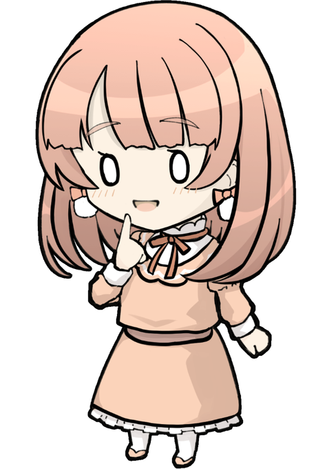 同じのtwitterイラスト検索結果 同じのtwitterイラスト検索結果