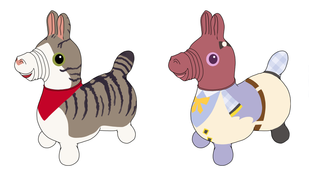 Twoucan ロディ の注目ツイート イラスト マンガ Twoucan ロディ の注目ツイート イラスト マンガ