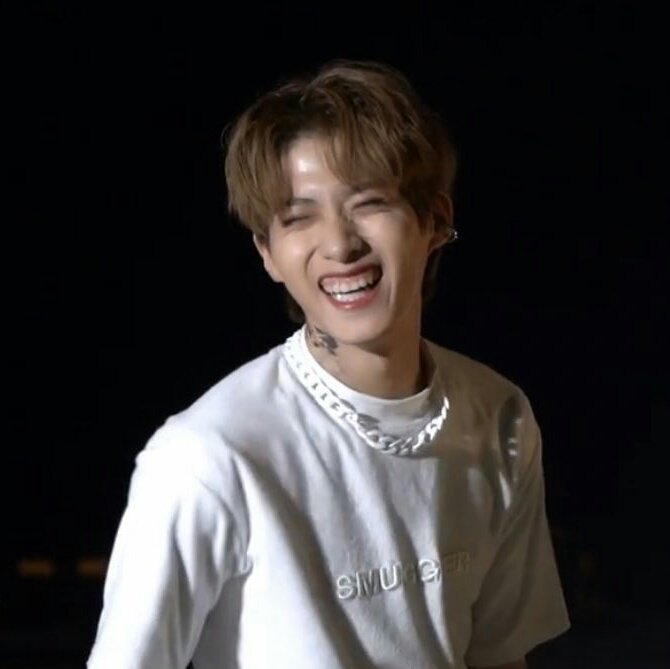 this thread is important