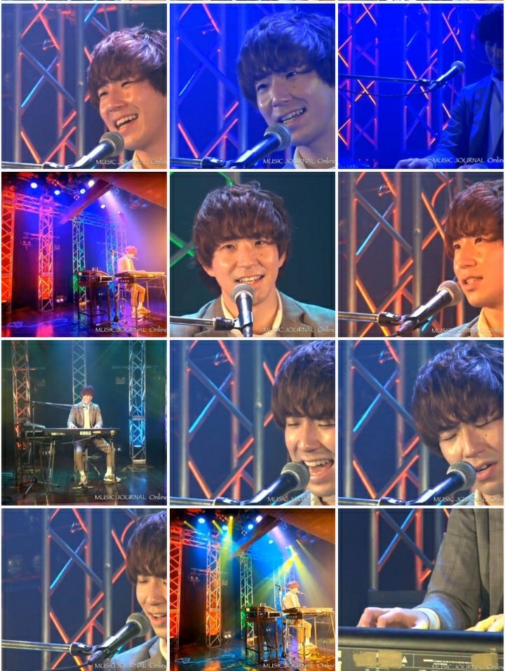 lovemusic735's tweet photo. とっても素敵でした
(*˘︶˘*) 。.•.♬✨
始まりは♪Youth
...と想わせた
やんちゃ心🤭
...からの
♪抱きしめたい
♪Rainbow
2021.2.14 🍫💝
#名迫僚太
#MusicJournal
#OVERRECORD
#オープニング
#ゲスト出演
#2曲披露 🎹 https://t.co/BK0j2R9rRj